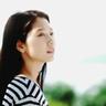 nagamas jerawat togel hongkong kilat365 login Aktris Leona Hirota memperbarui Ameblo-nya pada tanggal 18